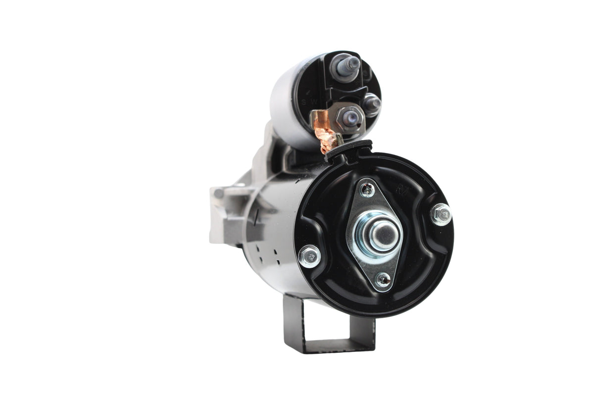 Belstarter IR9555SEG | 10 | img-7066.jpg