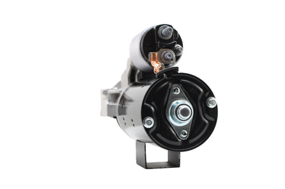 Belstarter IR9555SEG | 10 | img-7066.jpg