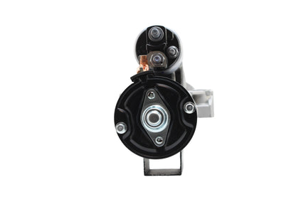 Belstarter IR9555SEG | 11 | img-7067.jpg