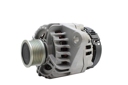Belstarter IR7360 | 4 | img-7080.jpg