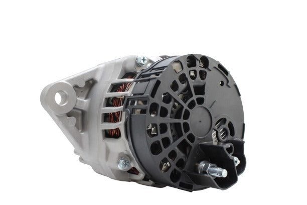 Belstarter IR7360 | 9 | img-7085.jpg