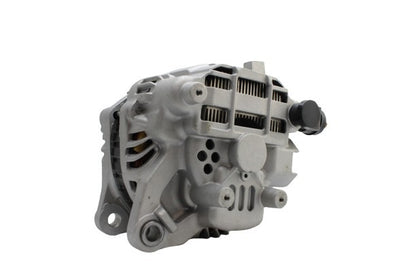Belstarter IR7483 | 9 | img-7106.jpg