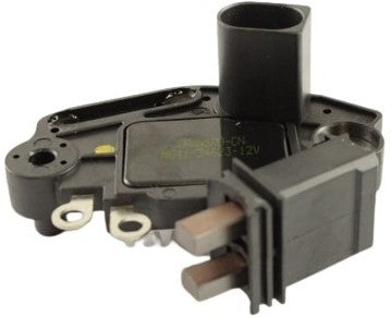 Belstarter IA4655T | 1 | img-7116.jpg