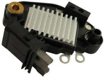 Belstarter IA4655T | 2 | img-7117.jpg