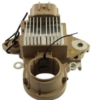 Belstarter IA7222T | 1 | img-7125.jpg