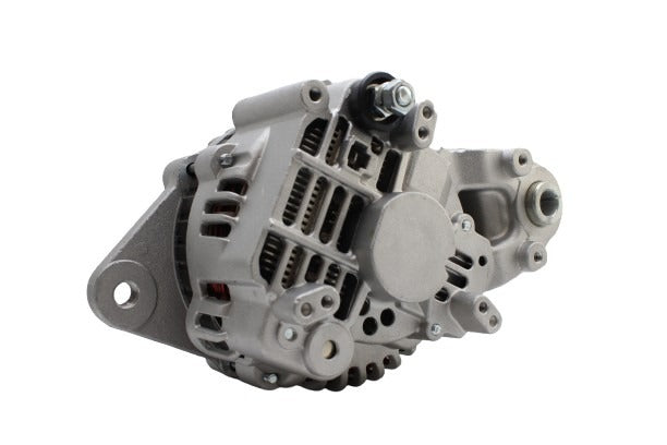 Belstarter IR5169 | 9 | img-7127.jpg