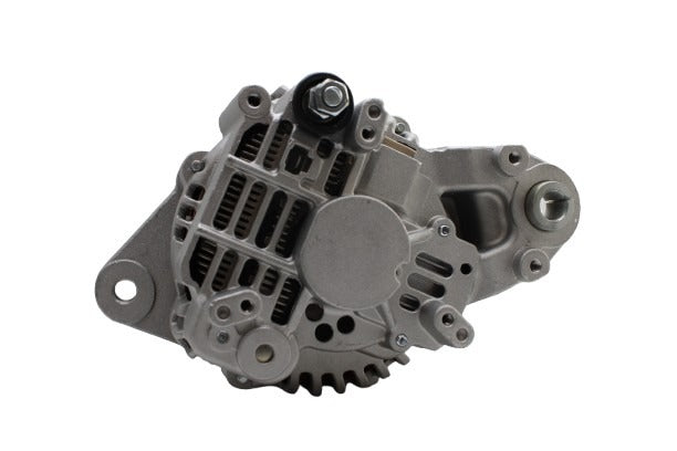 Belstarter IR5169 | 10 | img-7128.jpg