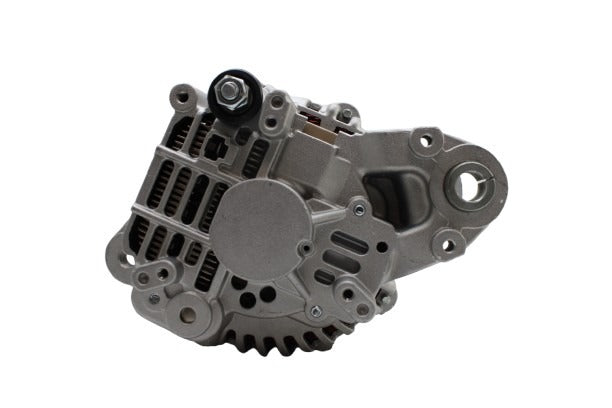 Belstarter IR5169 | 11 | img-7129.jpg