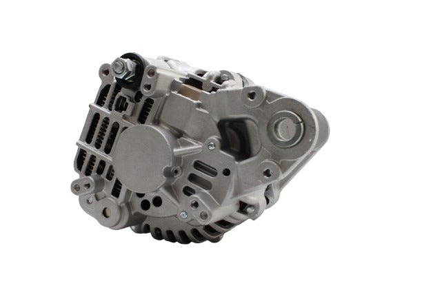 Belstarter IR5169 | 12 | img-7130.jpg