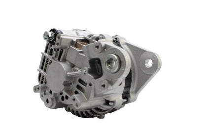 Belstarter IR5169 | 13 | img-7131.jpg