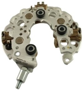 Belstarter IA4414T | 1 | img-7132.jpg
