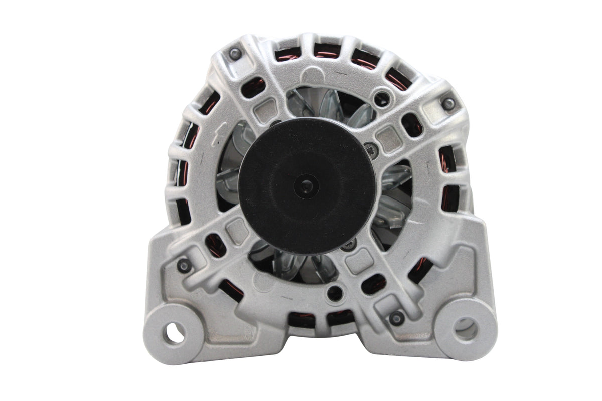 Belstarter IR5889SEG | 1 | img-7133.jpg