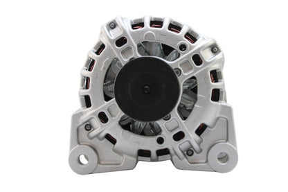 Belstarter IR5889SEG | 1 | img-7133.jpg