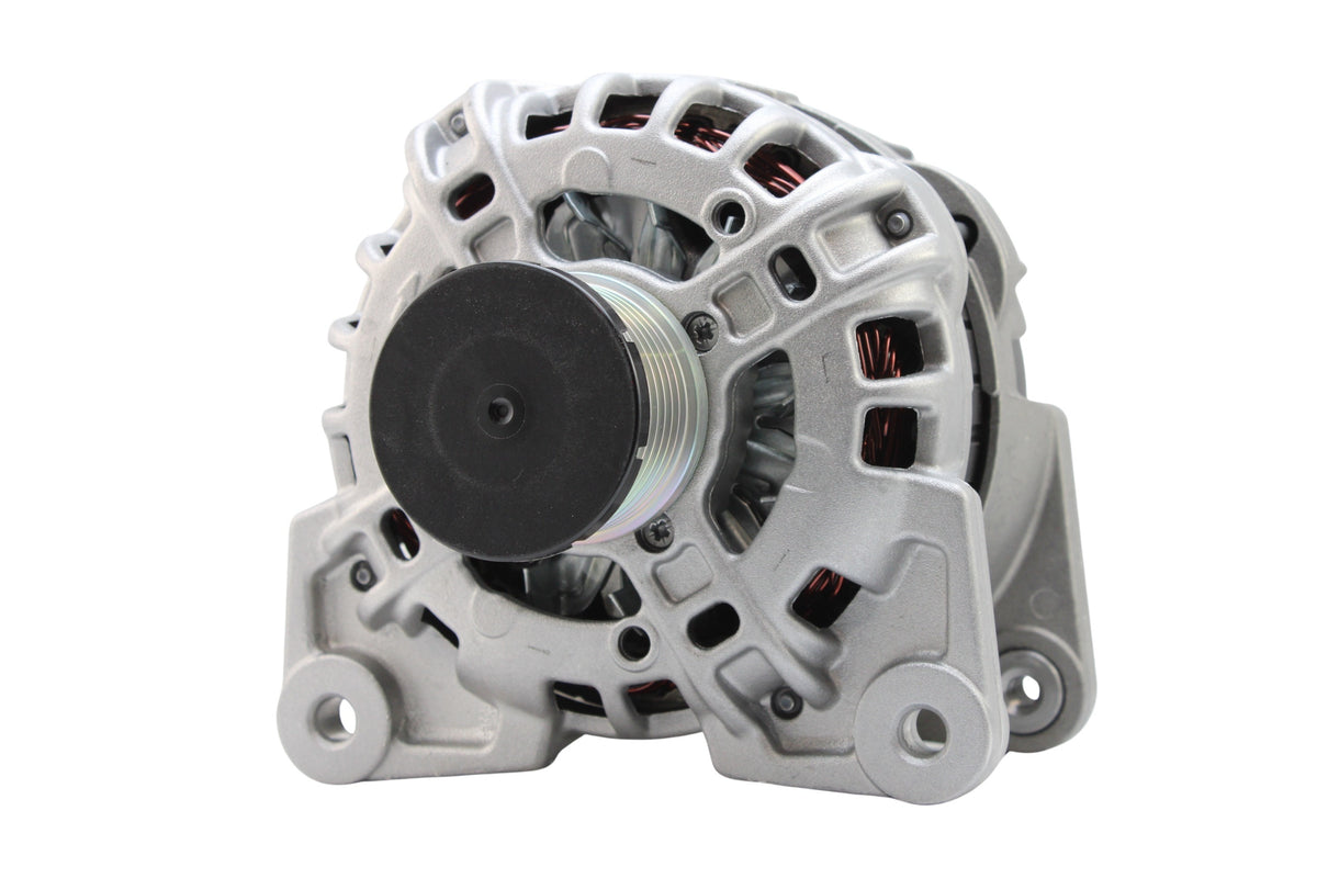 Belstarter IR5889SEG | 2 | img-7134.jpg