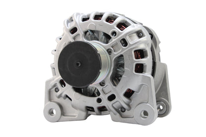 Belstarter IR5889SEG | 2 | img-7134.jpg