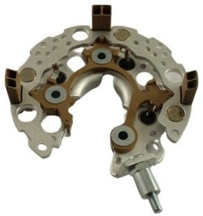 Belstarter IA4414T | 2 | img-7134.jpg