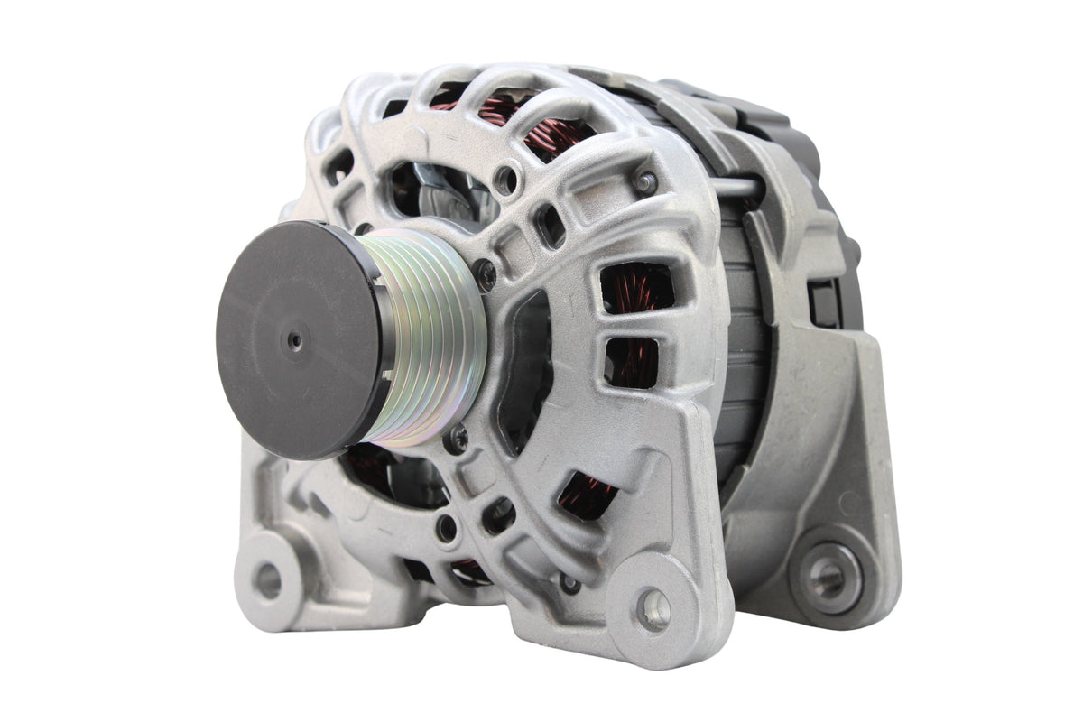 Belstarter IR5889SEG | 3 | img-7135.jpg