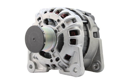 Belstarter IR5889SEG | 3 | img-7135.jpg