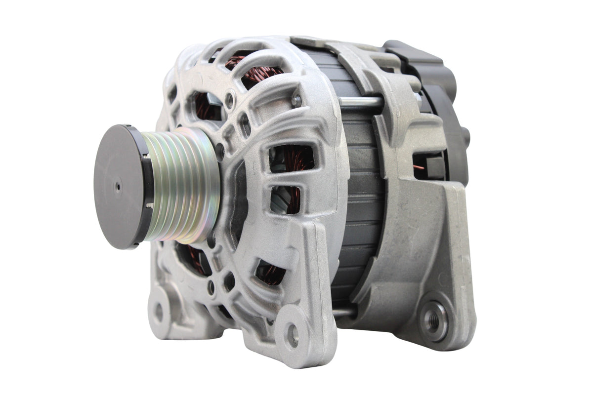 Belstarter IR5889SEG | 4 | img-7136.jpg