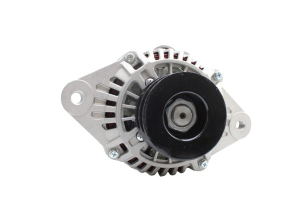 Belstarter IR5169 | 20 | img-7138.jpg