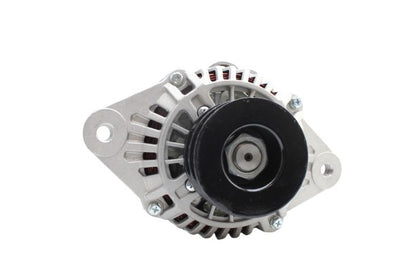 Belstarter IR5169 | 20 | img-7138.jpg