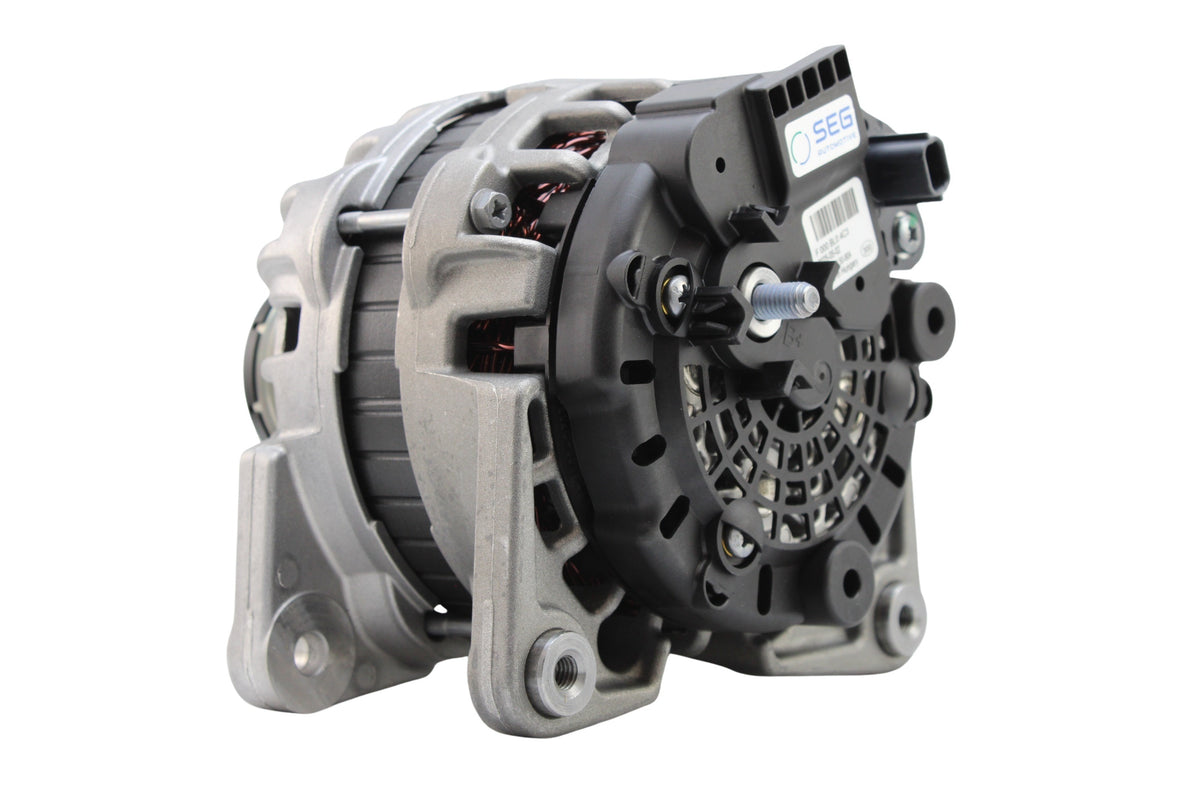 Belstarter IR5889SEG | 8 | img-7140.jpg