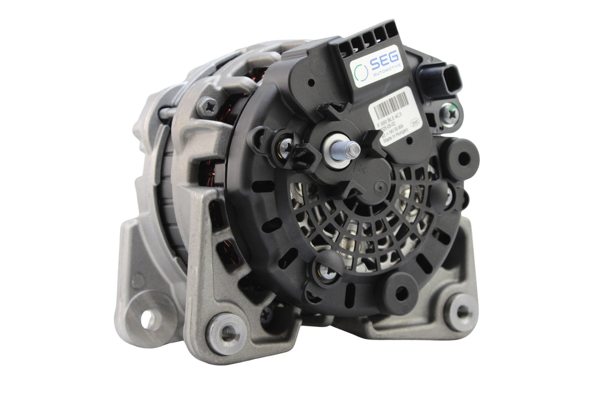 Belstarter IR5889SEG | 9 | img-7141.jpg