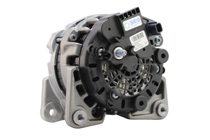 Belstarter IR5889SEG | 9 | img-7141.jpg