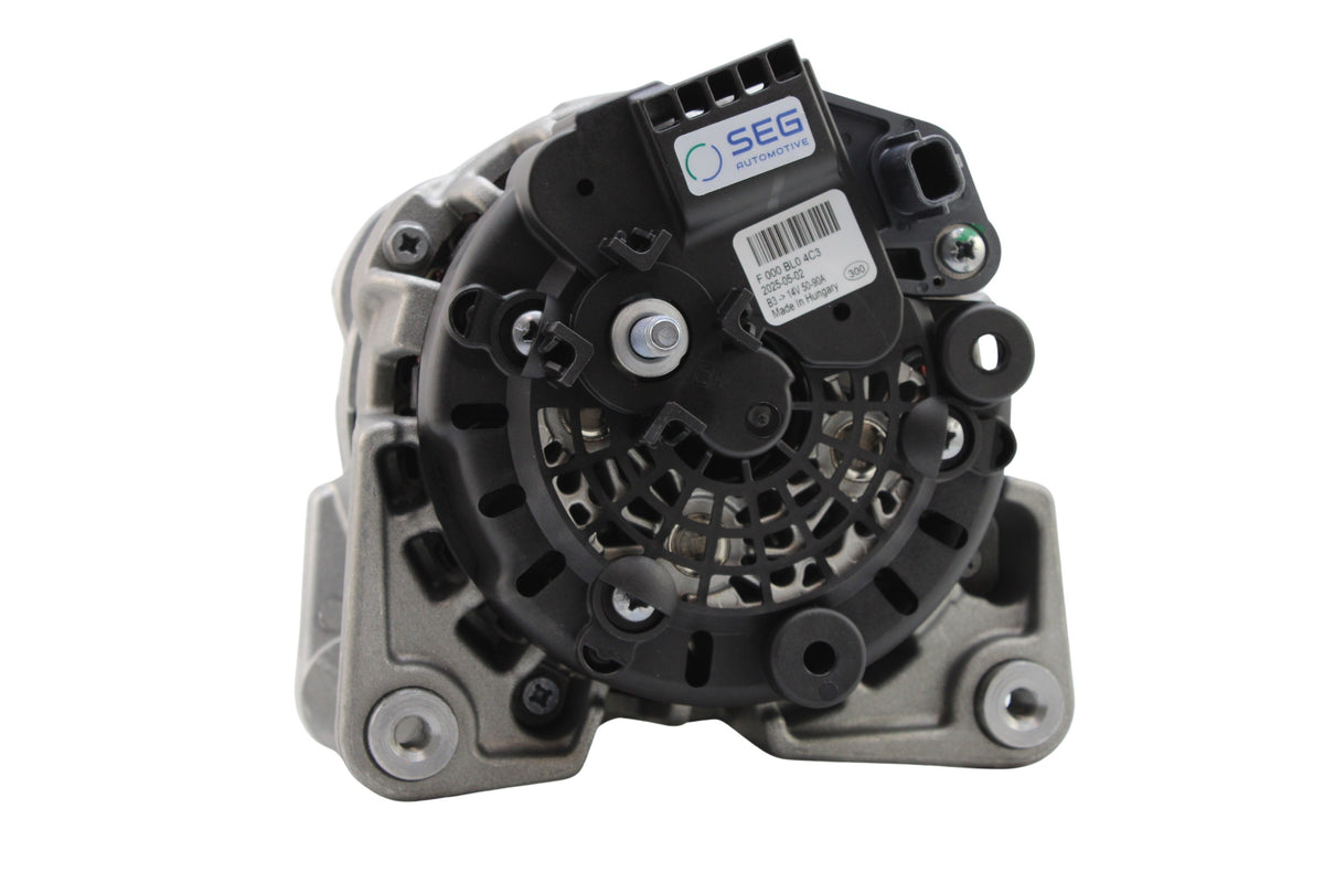Belstarter IR5889SEG | 10 | img-7142.jpg