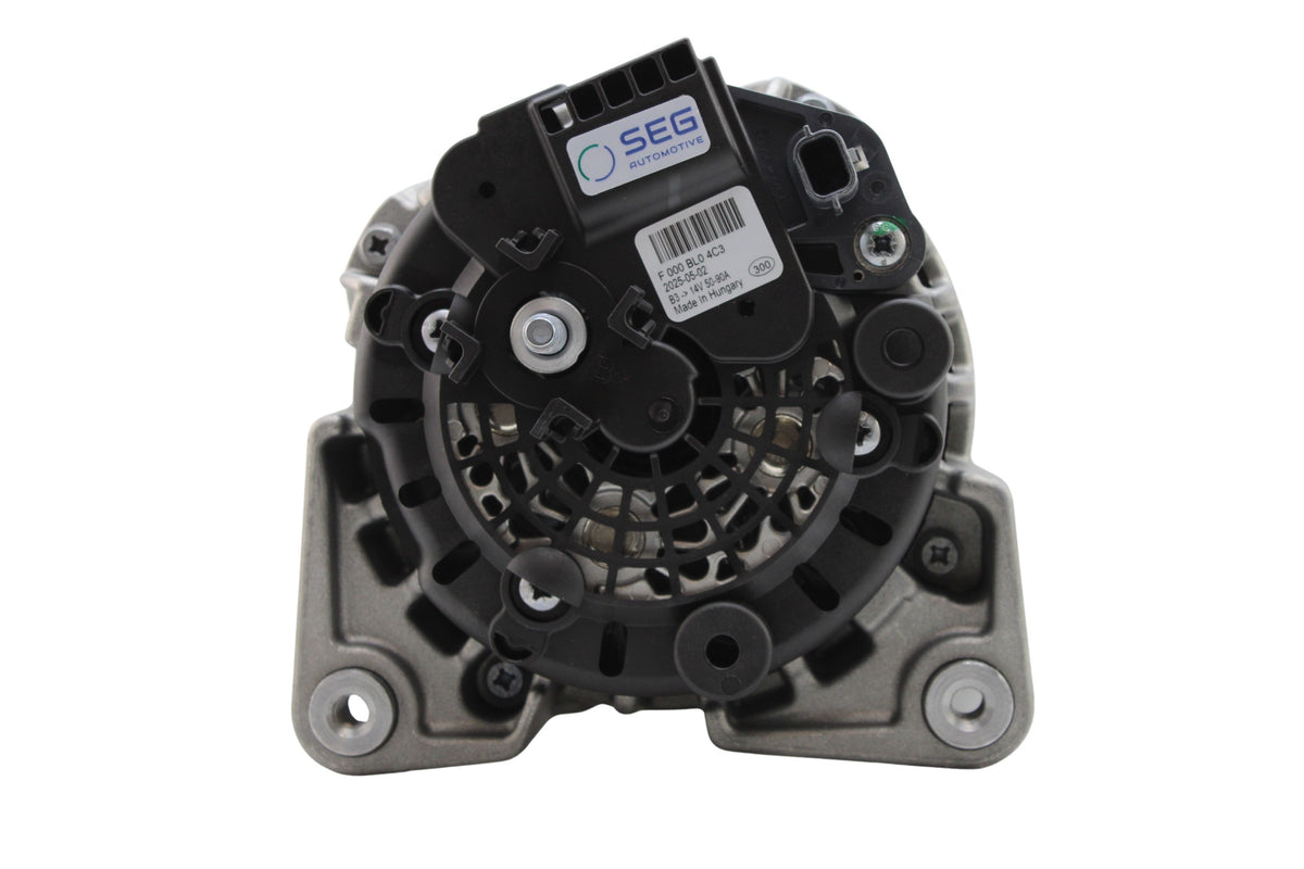 Belstarter IR5889SEG | 11 | img-7143.jpg