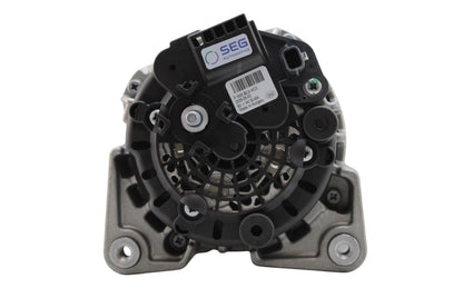 Belstarter IR5889SEG | 11 | img-7143.jpg