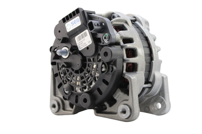 Belstarter IR5889SEG | 13 | img-7145.jpg