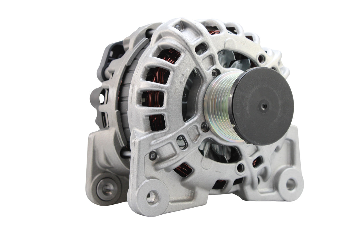 Belstarter IR5889SEG | 19 | img-7151.jpg