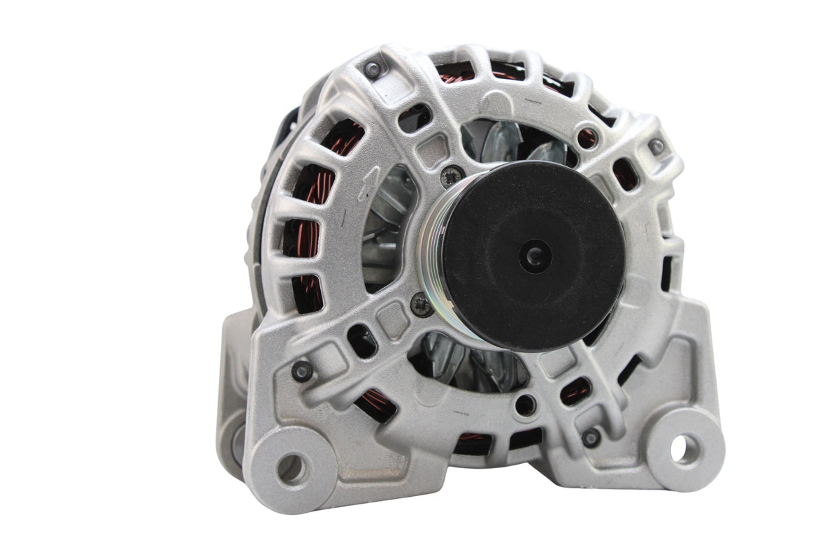 Belstarter IR5889SEG | 20 | img-7152.jpg