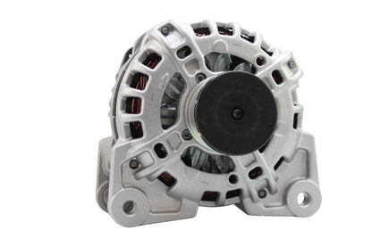 Belstarter IR5889SEG | 20 | img-7152.jpg