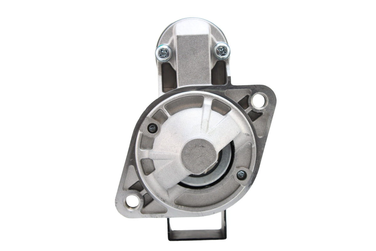 Belstarter IR8611P | 1 | img-7156.jpg