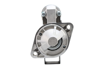 Belstarter IR8611P | 1 | img-7156.jpg