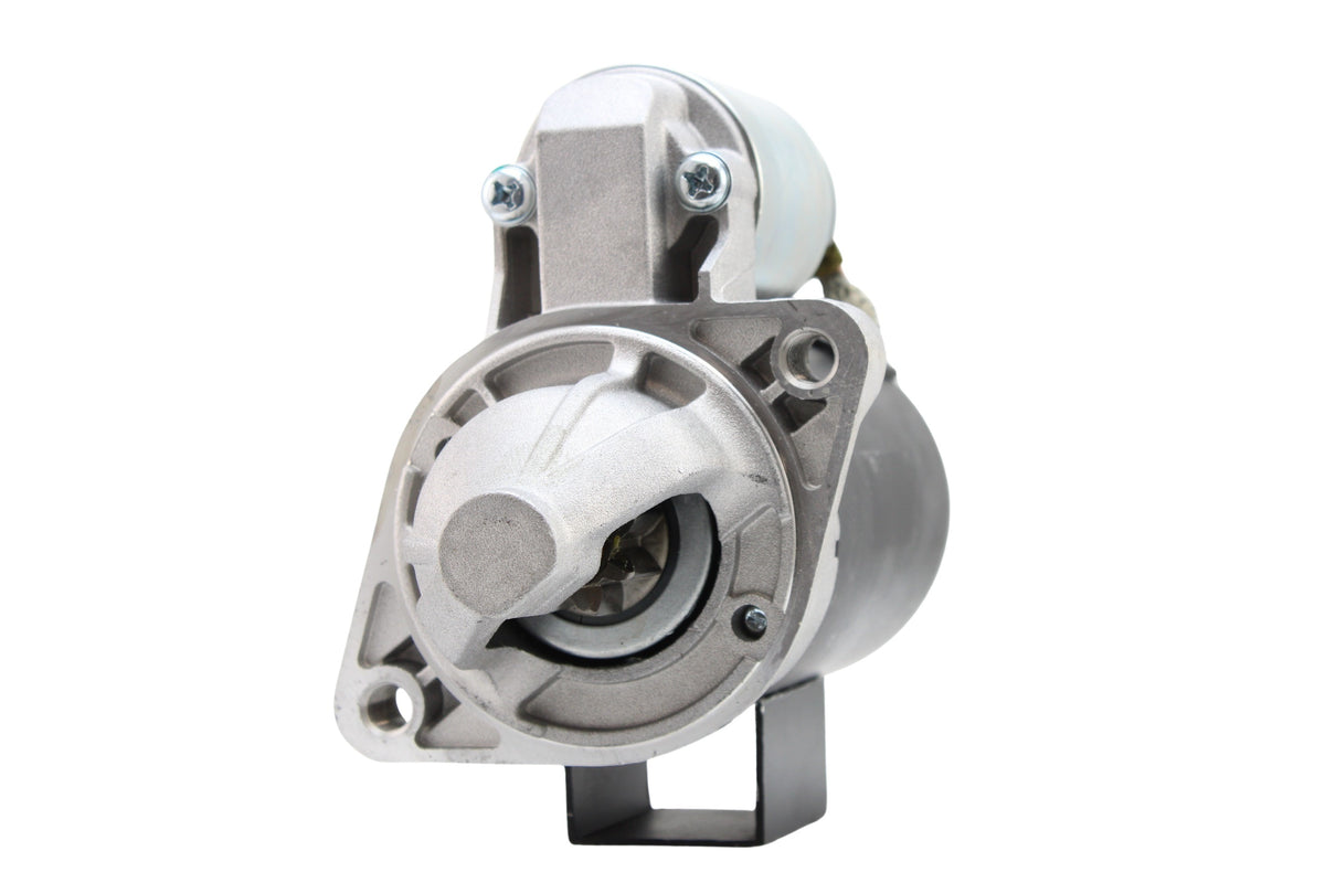 Belstarter IR8611P | 2 | img-7157.jpg