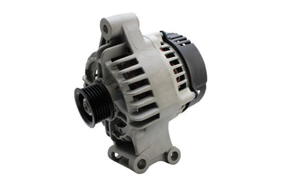 Belstarter IR6163 | 4 | img-7164.jpg
