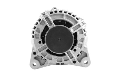 Belstarter IR6691RP | 1 | img-7164.jpg
