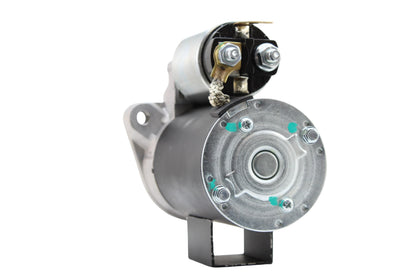 Belstarter IR8611P | 10 | img-7165.jpg