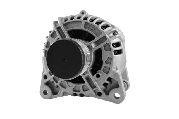 Belstarter IR6691RP | 2 | img-7165.jpg