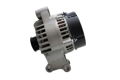 Belstarter IR6163 | 6 | img-7166.jpg