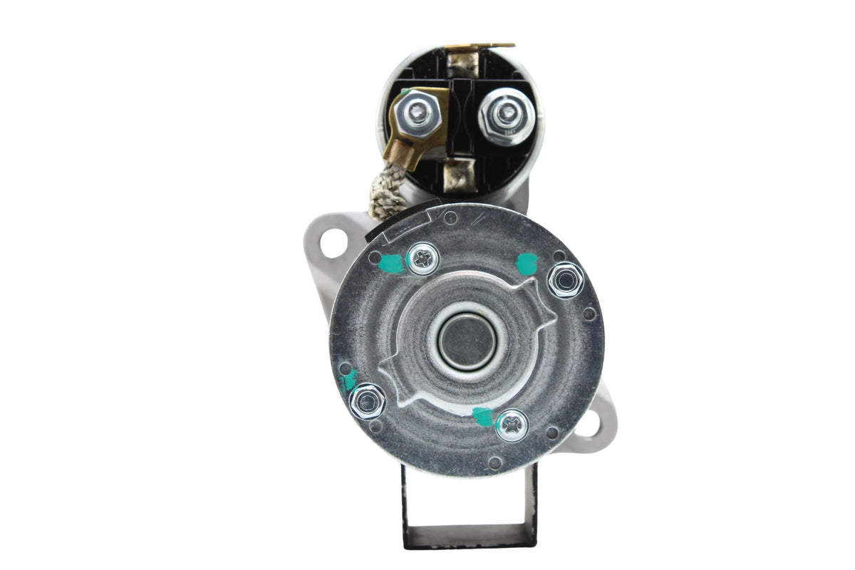 Belstarter IR8611P | 11 | img-7166.jpg