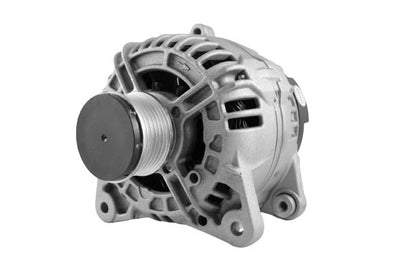 Belstarter IR6691RP | 3 | img-7166.jpg