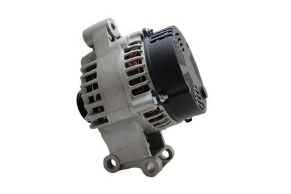 Belstarter IR6163 | 7 | img-7167.jpg