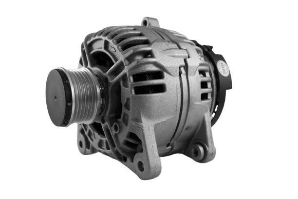 Belstarter IR6691RP | 4 | img-7167.jpg