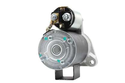 Belstarter IR8611P | 12 | img-7167.jpg