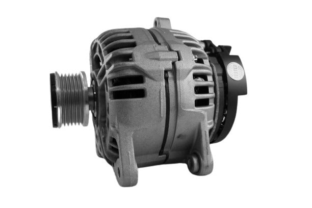 Belstarter IR6691RP | 5 | img-7168.jpg