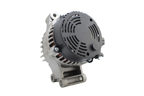 Belstarter IR6163 | 9 | img-7169.jpg
